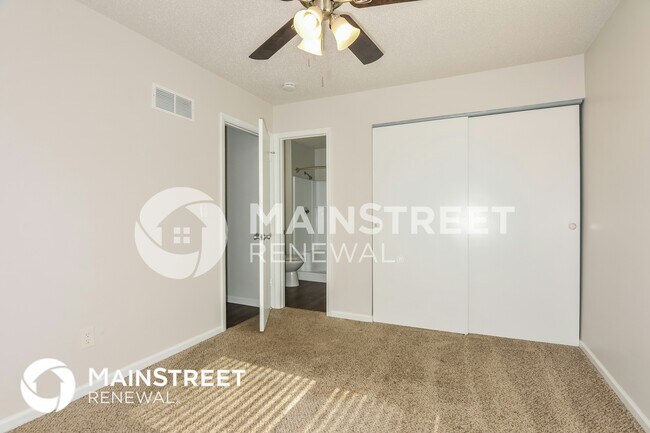 Building Photo - 46 Forest Ln