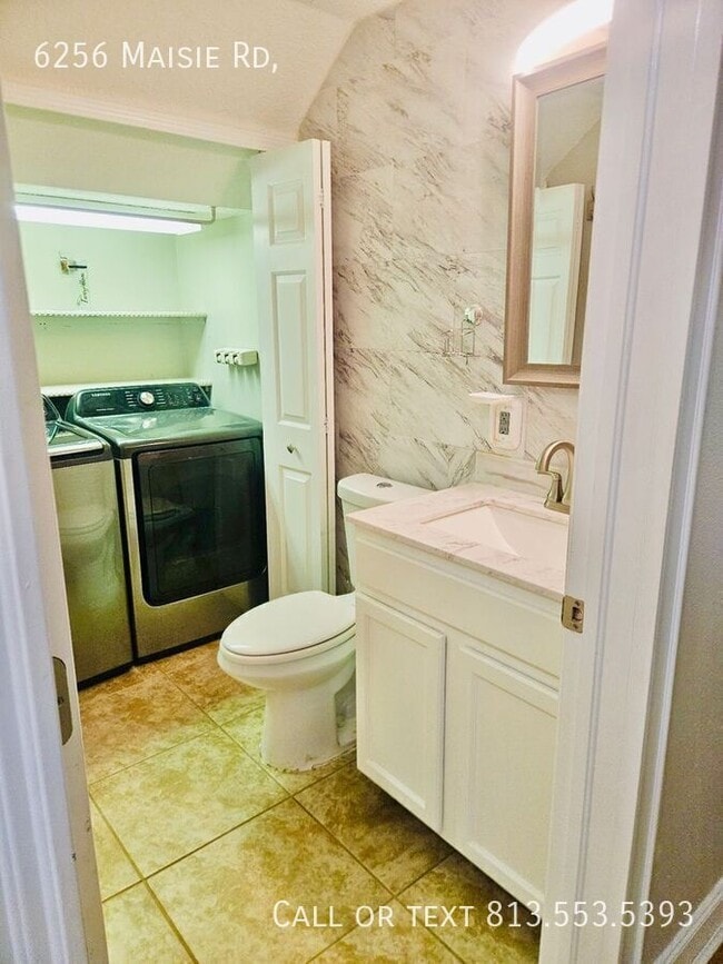 Building Photo - 6256 Maisai Rd