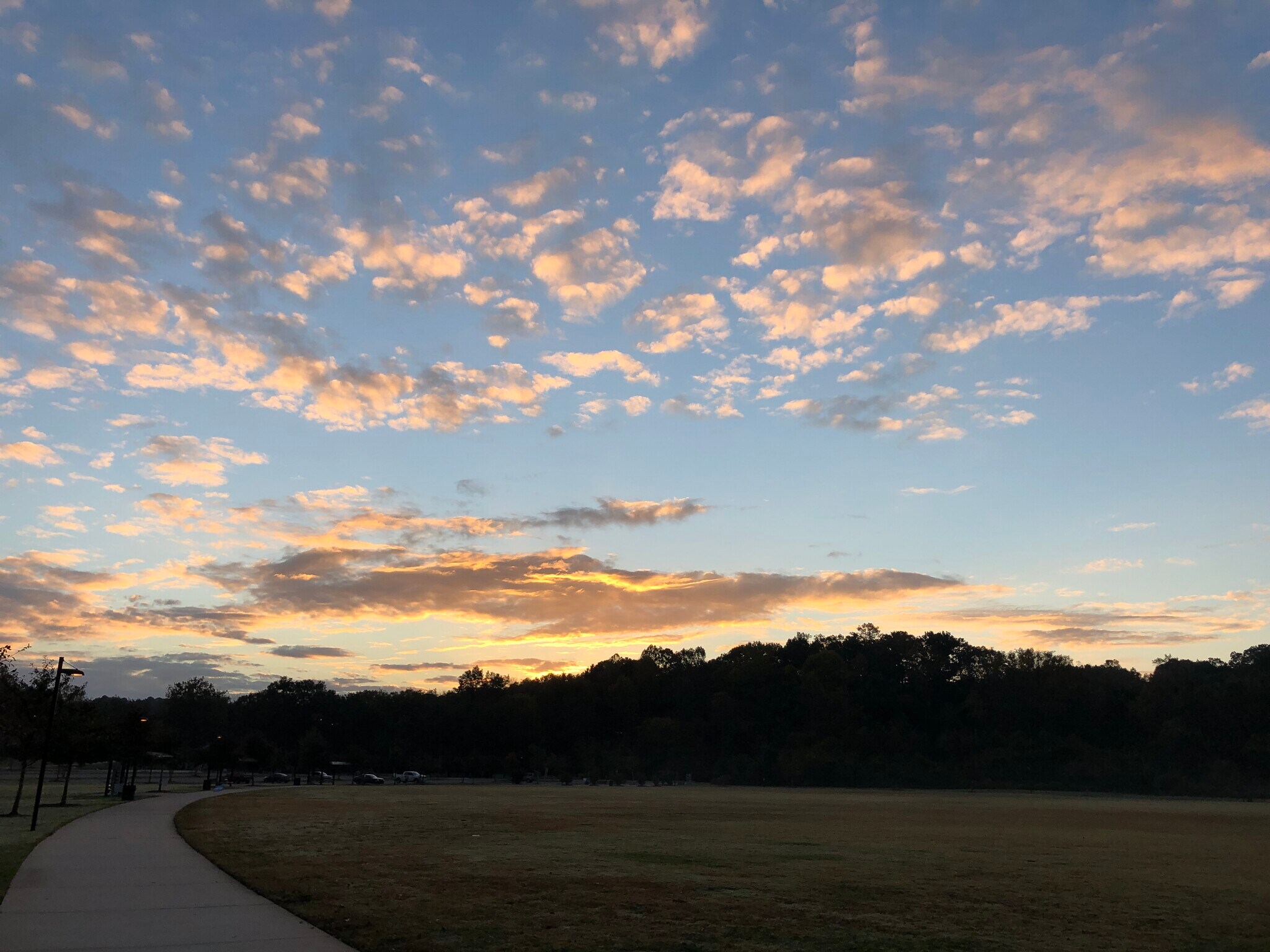 Building Photo - 195 N Etowah Dr