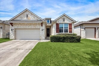 Building Photo - 4115 Bison Bend