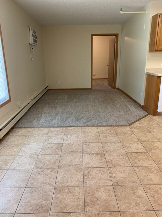 Interior Photo - Bluffview Apartments