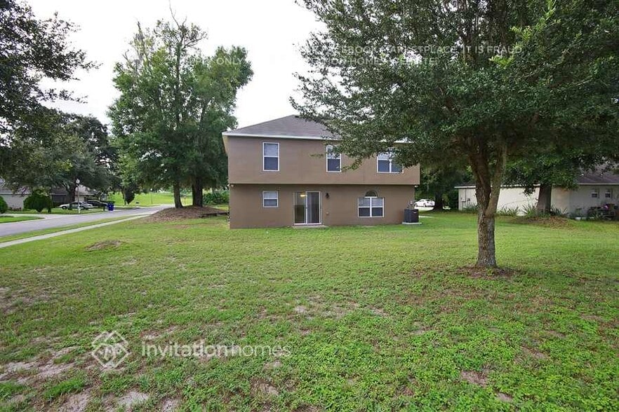 Building Photo - 2510 Anacostia Ave