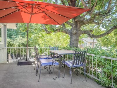 Building Photo - 26 Hanover St