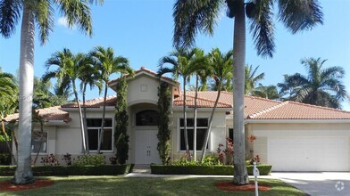 Building Photo - 13651 SW 84th Ct