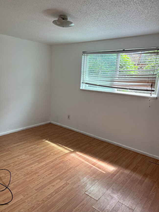 bedroom #2 - 13206 31st Ave S