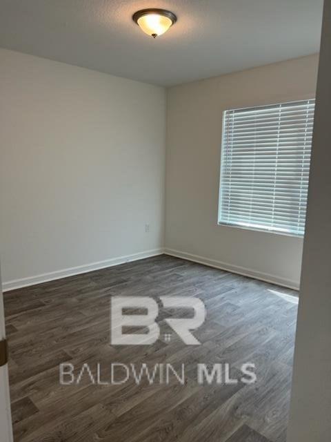 Building Photo - 15157 Forsythia Lp