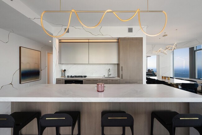 Building Photo - 280 Spear St