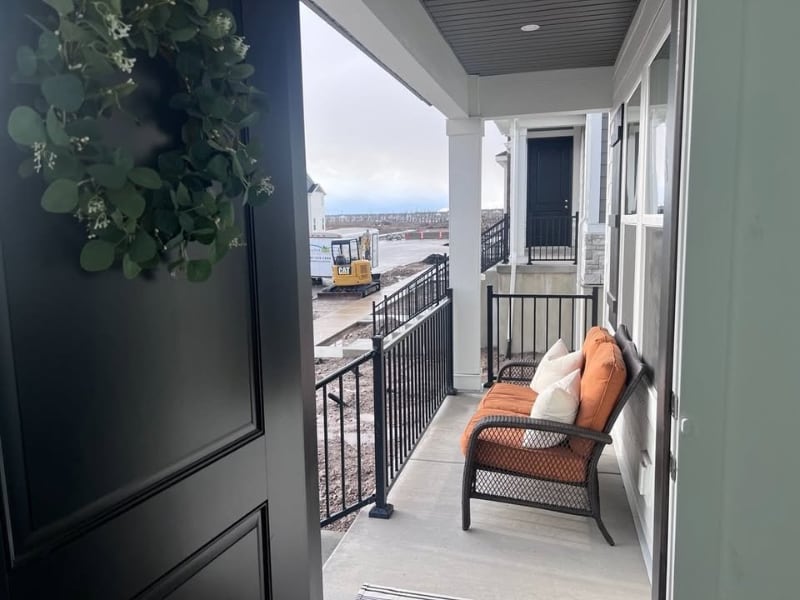 Building Photo - 1315 N 3830 W