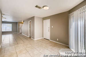 Building Photo - 11 Braches Park