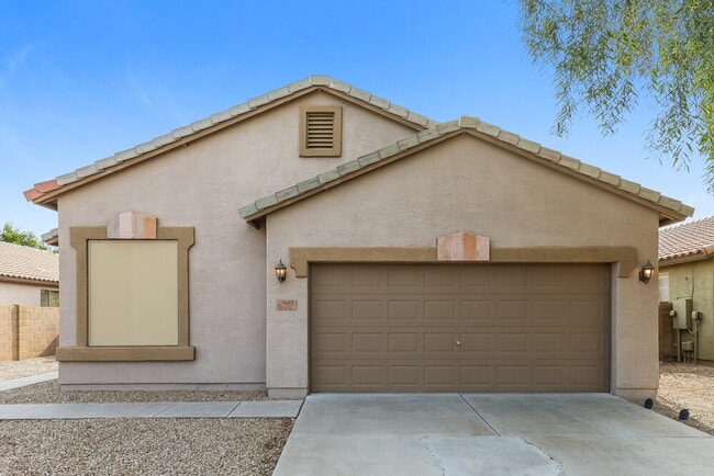 Building Photo - 9451 W Ross Ave