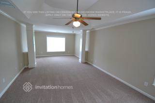 Building Photo - 1797 Preserve Creek Way