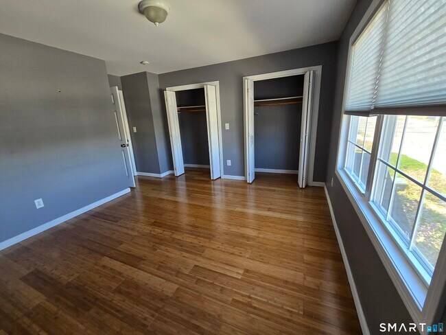 Building Photo - 148 Granfield Ave