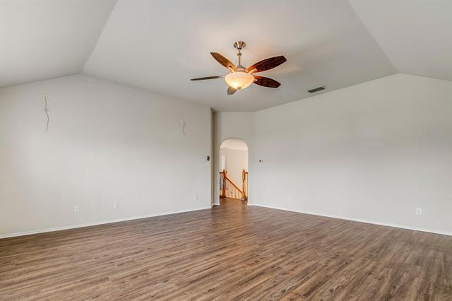 Building Photo - 11570 Beeville Dr