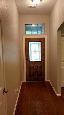 Building Photo - 10708 Highland Ridge Rd