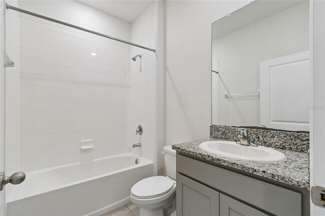 Building Photo - 35977 Morse Willow Ct