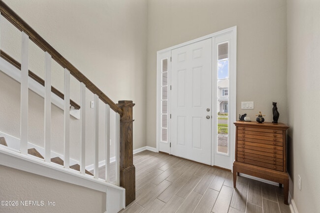 Building Photo - 405 Rum Runner Wy