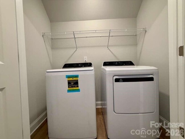 Building Photo - 4229 Black Ct