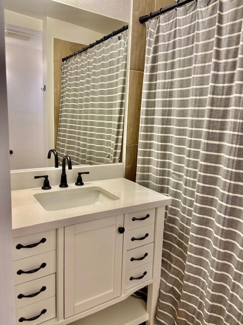 Building Photo - 2309 E Willamette Ave