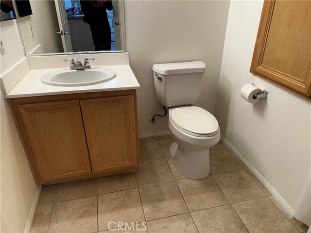 Building Photo - 3550 Torrance Blvd