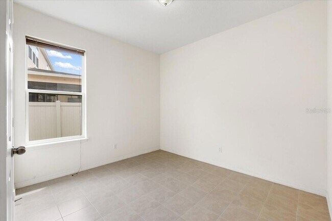 Building Photo - 2804 Carter Grove Ln