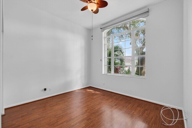 Building Photo - 7976 Monarch Ct