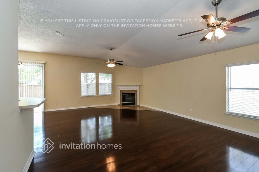 Building Photo - 12580 Brookchase Ln