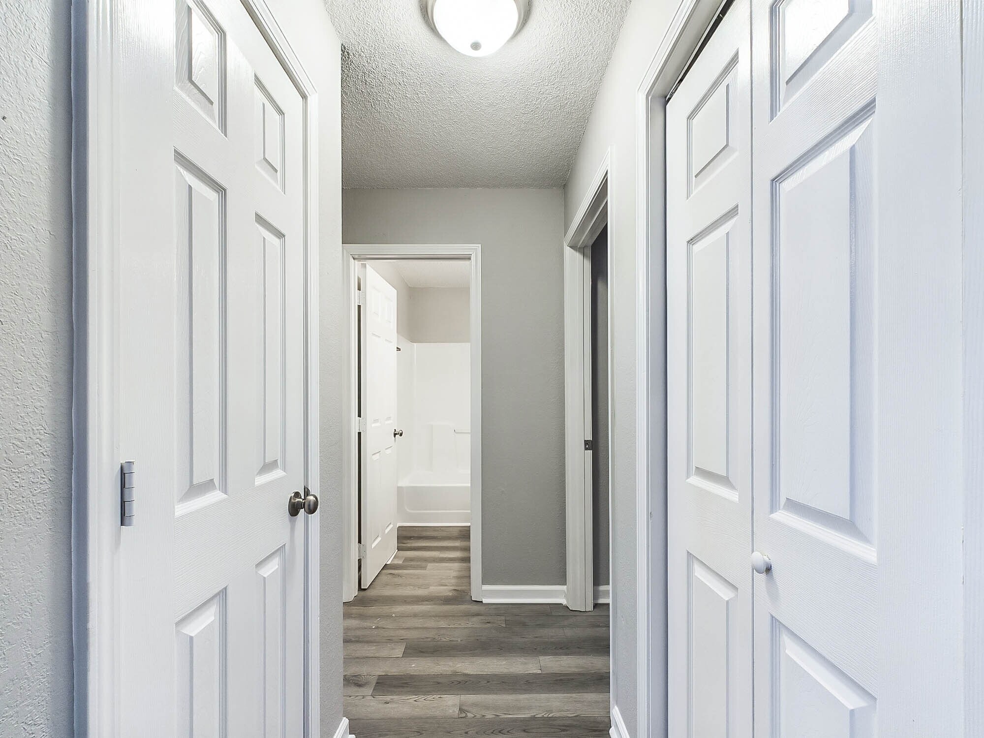 Building Photo - 754 Old Stage Rd