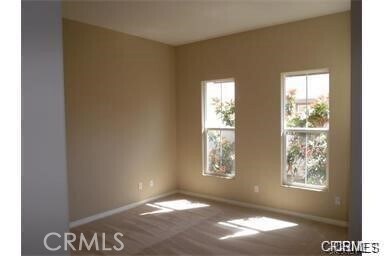 Building Photo - 3320 Shadetree Way