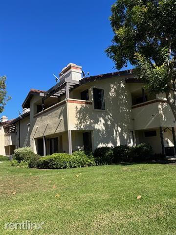 Building Photo - 2 br, 2 bath Condo - 956 Lupine Hills Driv...