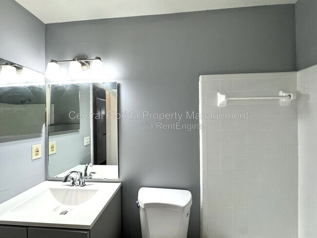 Building Photo - 4830 S Semoran Blvd