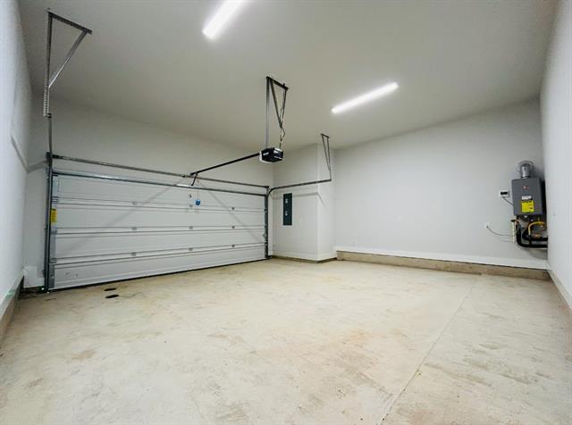 Building Photo - 530 Mission Trl