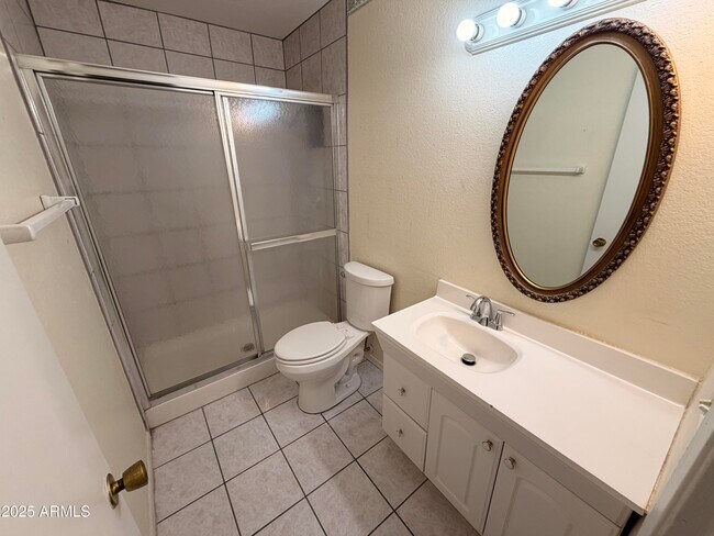 Building Photo - 2526 N 87th Way