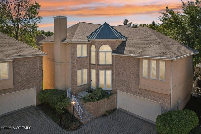 Building Photo - 211 Piper's Landing Ct