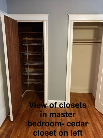 Building Photo - 4020 Loring St