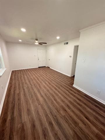 Building Photo - 3933 Inwood Rd