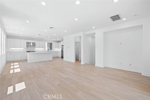 Building Photo - 26809 Snowmass Lp