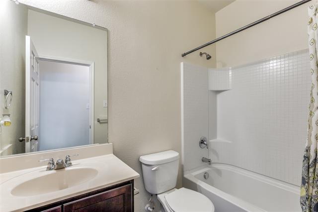 Building Photo - 7709 Shorthorn Way