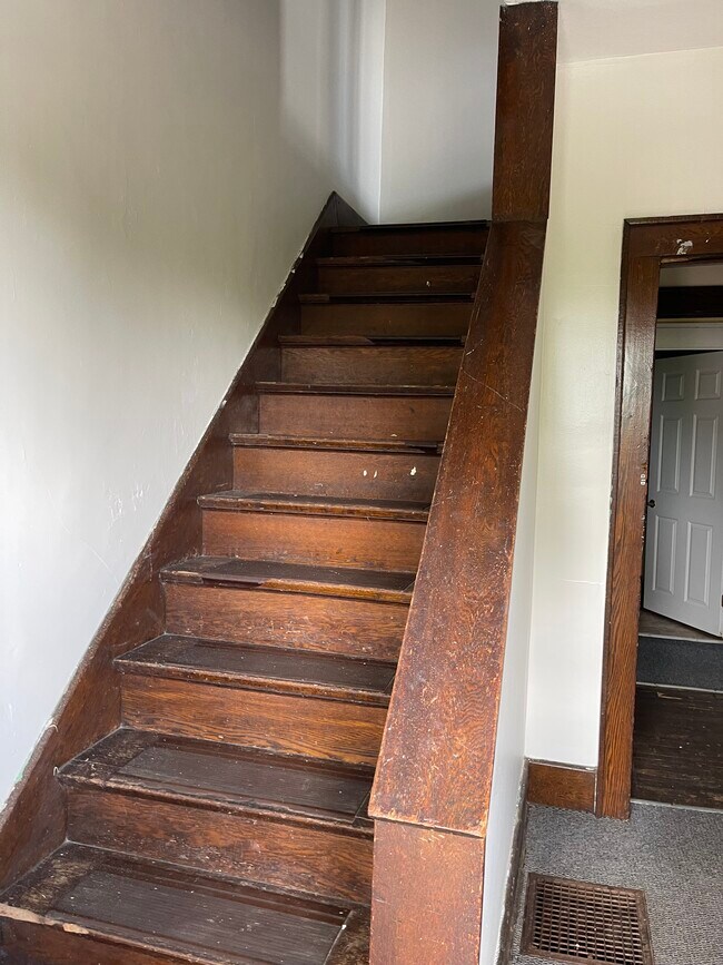 301 Richwood Ave 301 Richwood Ave WV 26505 Apartment Finder