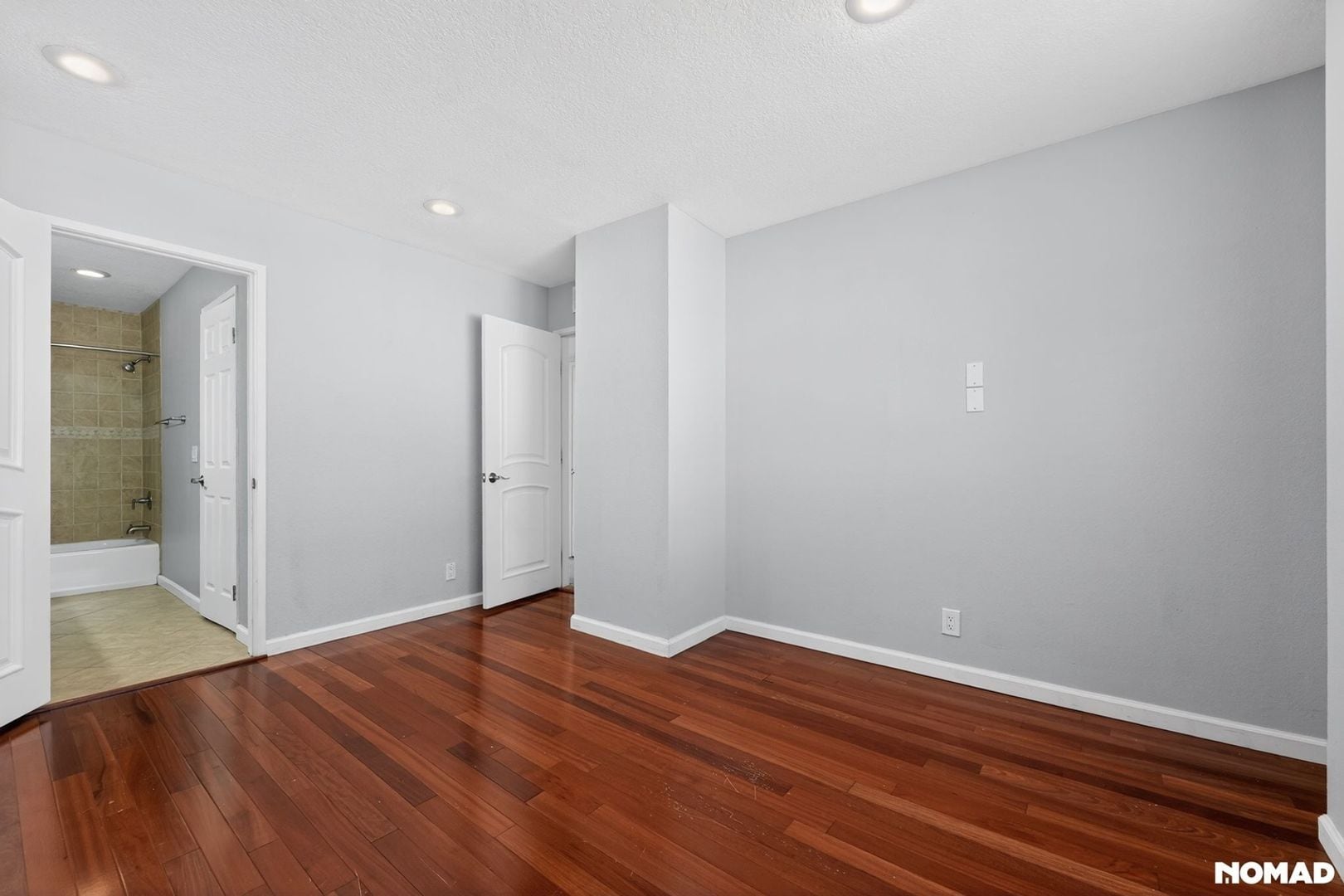 Building Photo - 27609 Nugget Dr