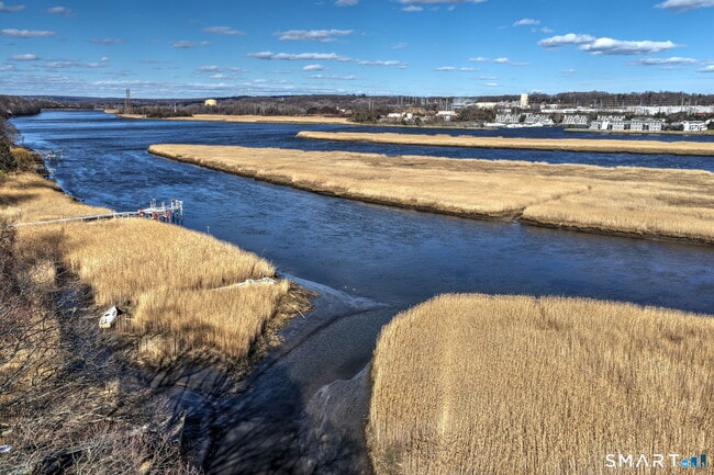 Building Photo - 206 Bridgeview Pl