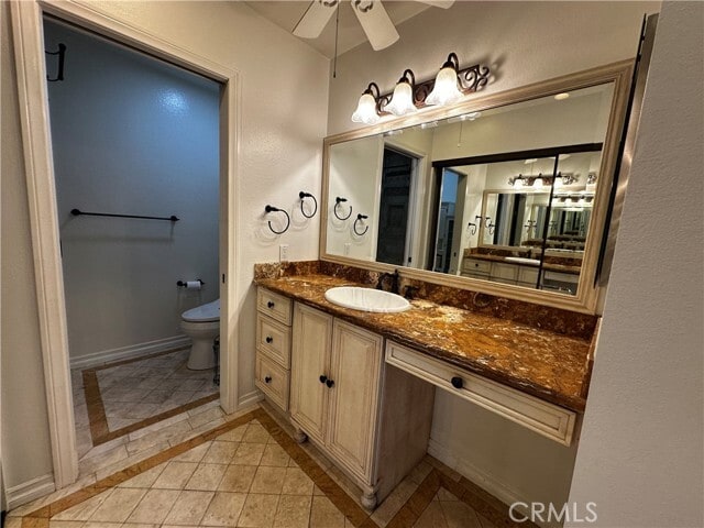 Building Photo - 19811 Deep Harbor Dr