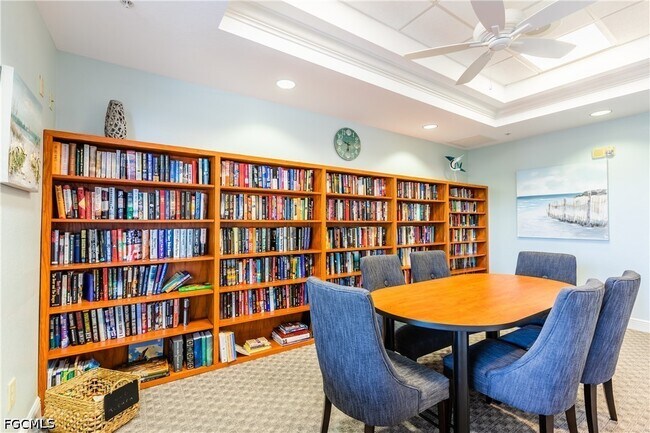 Building Photo - 14214 Manchester Dr