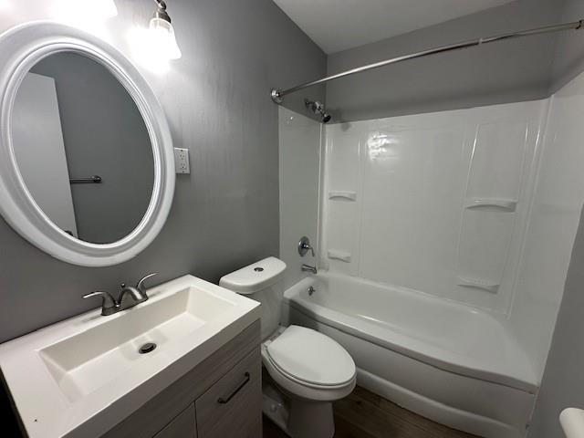 Building Photo - 4434 Binghamton Dr