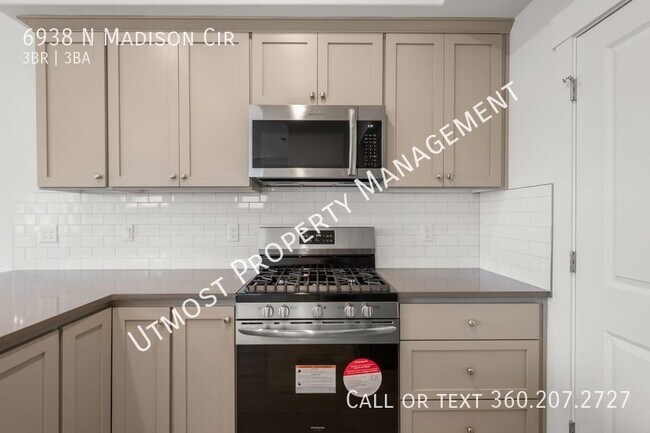 Building Photo - Beautiful New 3BD home in Brand New Commun...