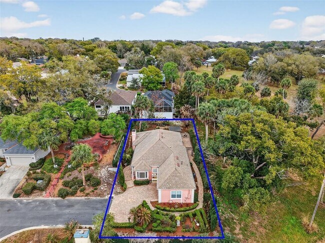 Building Photo - 618 High Point Dr