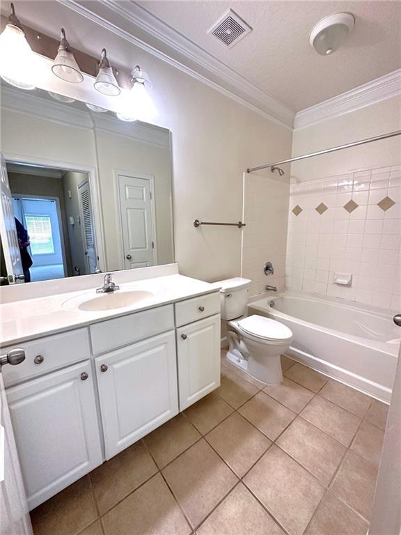 Building Photo - 4105 Westchester Ridge NE