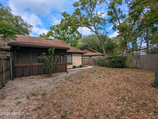 Building Photo - 2171 Derringer Cir S