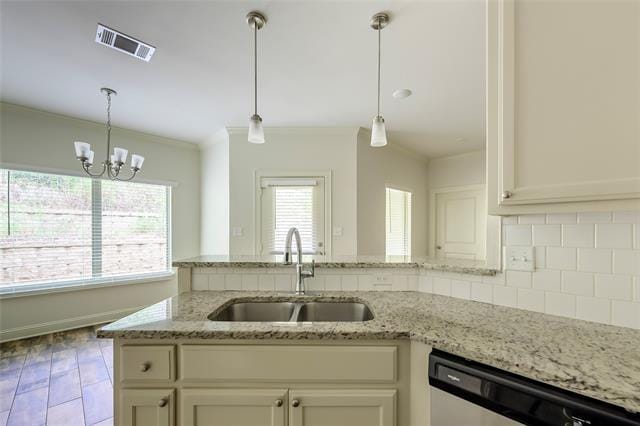 Building Photo - 2647 Westminster Dr