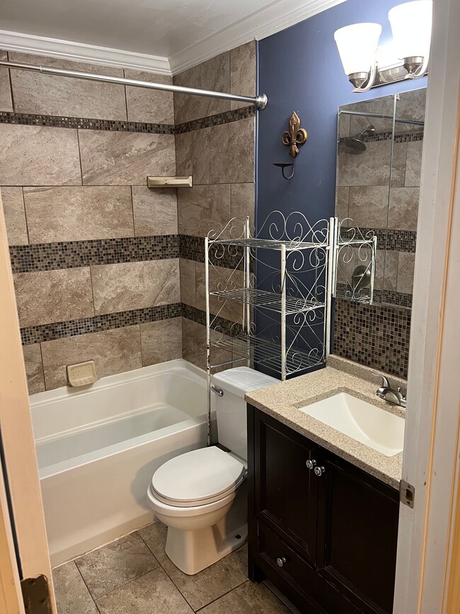 Building Photo - 204 Arkansas Street