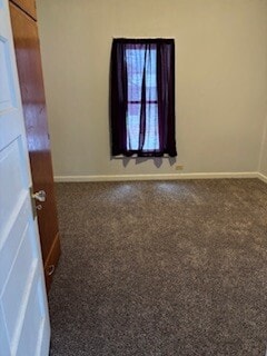 Building Photo - 303 Cobban St